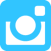 Icone Instagram